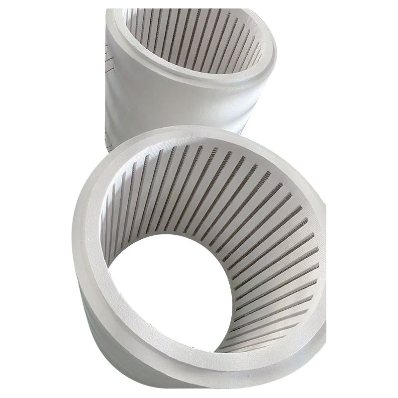 Elektrik Direnç Fırını için Seramik Elyaf Isıtma Modülü Bloğu