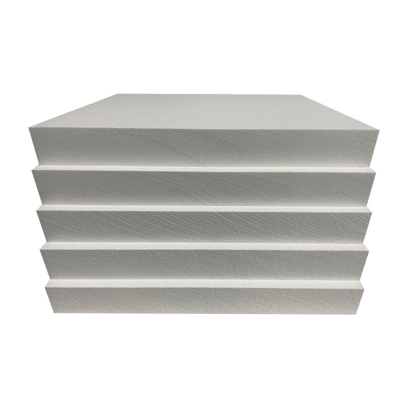 Alümina Seramik Elyaf Levha