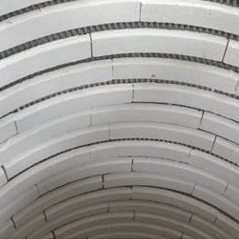 800°C 1000°C 1200°C 1500°C 1600°C Ocak Ocağı