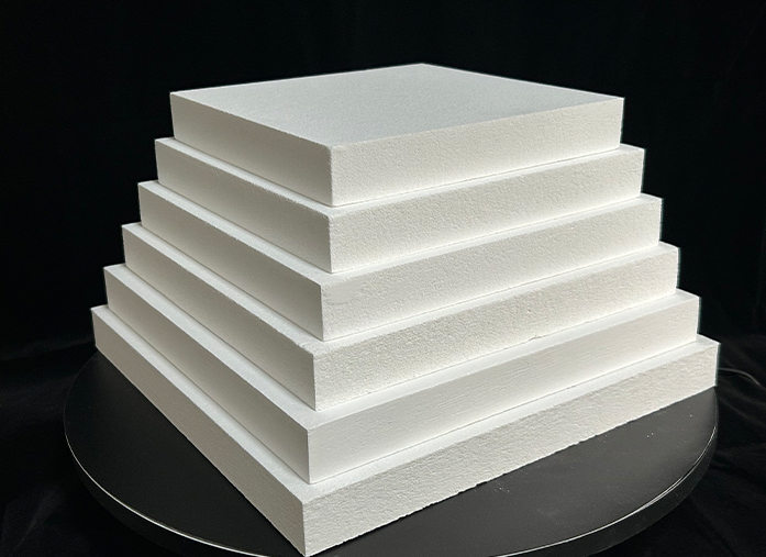 Zhejiang Nengcheng Kristal Elyaf Co, Ltd.